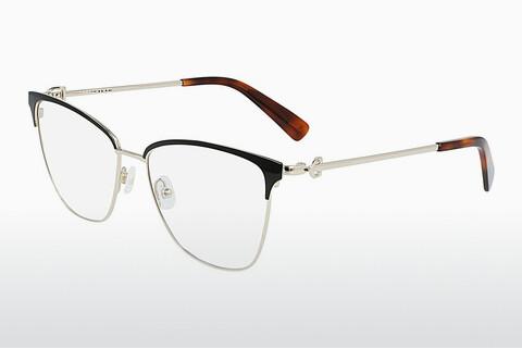 Glasögon Longchamp LO2142 001