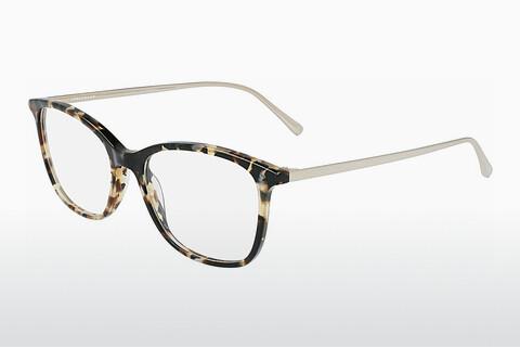 Designerglasögon Longchamp LO2606 213