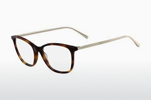 Glasögon Longchamp LO2606 214