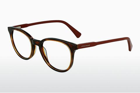Glasögon Longchamp LO2608 214