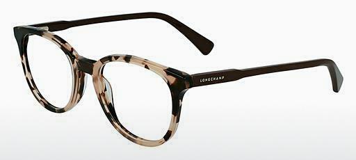 Glasögon Longchamp LO2608 690