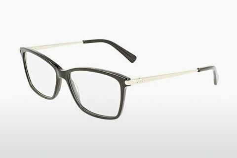 Glasögon Longchamp LO2621 001