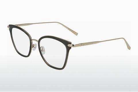 Glasögon Longchamp LO2635 001