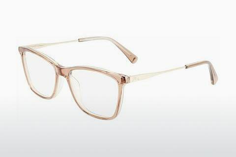 Glasögon Longchamp LO2674 200