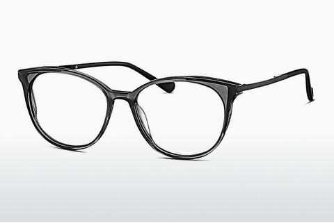 Glasögon MINI Eyewear MINI 741001 10