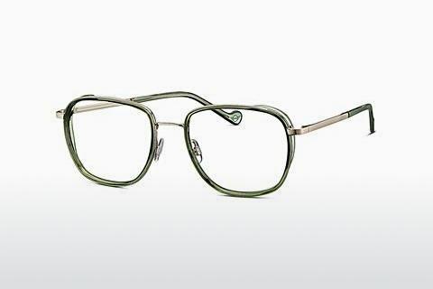 Glasögon MINI Eyewear MINI 741018 40