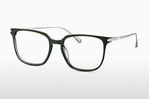 Glasögon MINI Eyewear MINI 741023 42