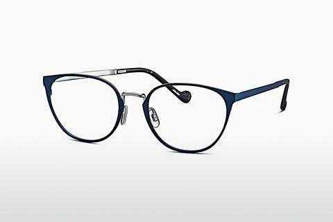 Glasögon MINI Eyewear MINI 742005 70