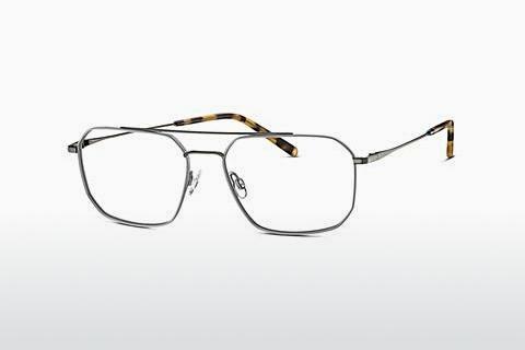Glasögon MINI Eyewear MINI 742015 33
