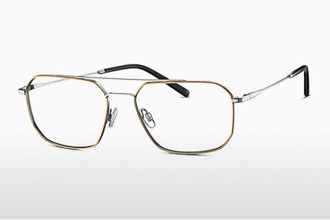 Glasögon MINI Eyewear MINI 742015 43