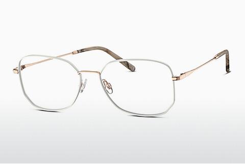 Glasögon MINI Eyewear MINI 742016 80