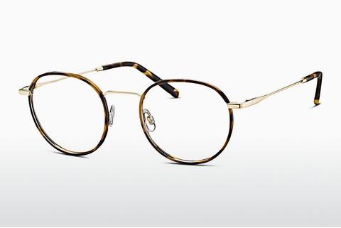 Glasögon MINI Eyewear MINI 742017 68