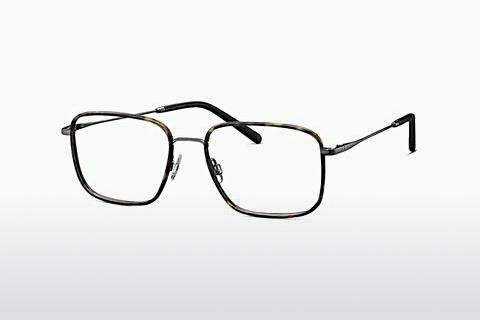 Glasögon MINI Eyewear MINI 742018 62