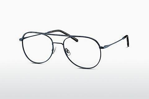 Glasögon MINI Eyewear MINI 742019 70
