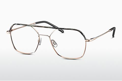 Glasögon MINI Eyewear MINI 742020 20