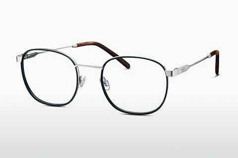 Glasögon MINI Eyewear MINI 742026 00