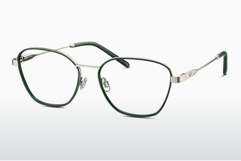 Glasögon MINI Eyewear MINI 742027 20