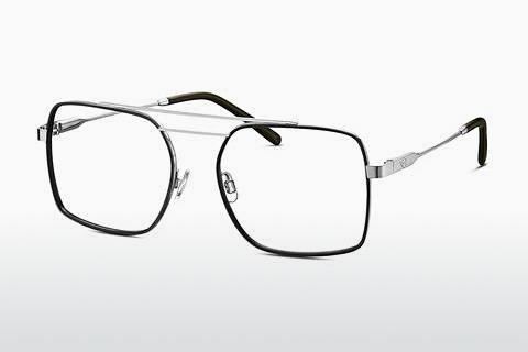 Glasögon MINI Eyewear MINI 742028 30