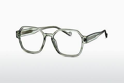 Glasögon MINI Eyewear MINI 743009 40