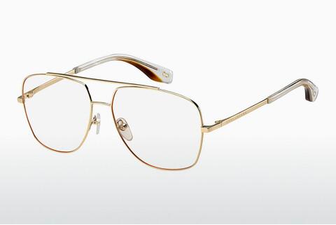 Designerglasögon Marc Jacobs MARC 271 J5G