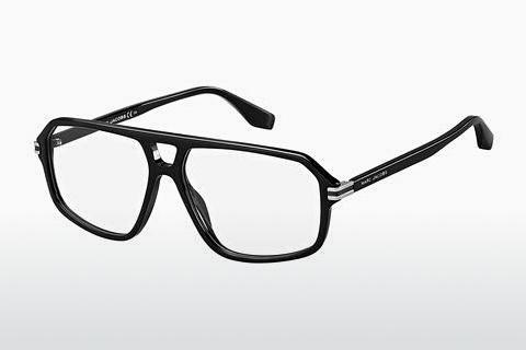 Designerglasögon Marc Jacobs MARC 471 807