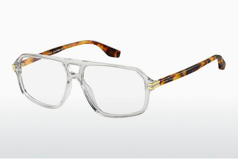 Designerglasögon Marc Jacobs MARC 471 ACI
