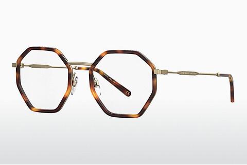 Designerglasögon Marc Jacobs MARC 538 086