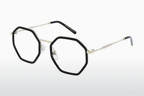 Designerglasögon Marc Jacobs MARC 538 807