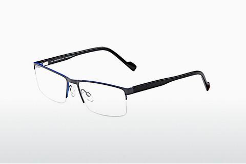 Glasögon Menrad 13401 6500