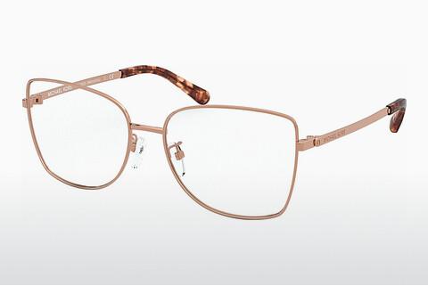 Designerglasögon Michael Kors MEMPHIS (MK3035 1108)