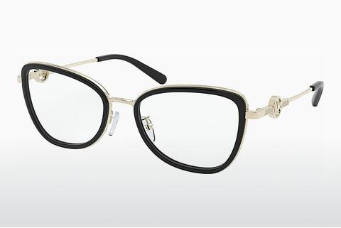 Designerglasögon Michael Kors FLORENCE (MK3042B 1014)