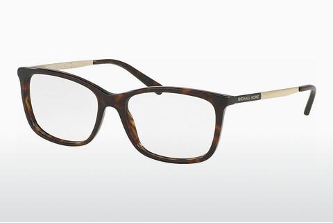Designerglasögon Michael Kors VIVIANNA II (MK4030 3106)