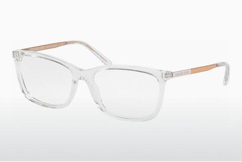 Designerglasögon Michael Kors VIVIANNA II (MK4030 3998)