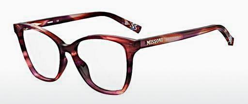 Designerglasögon Missoni MIS 0013 S2Y
