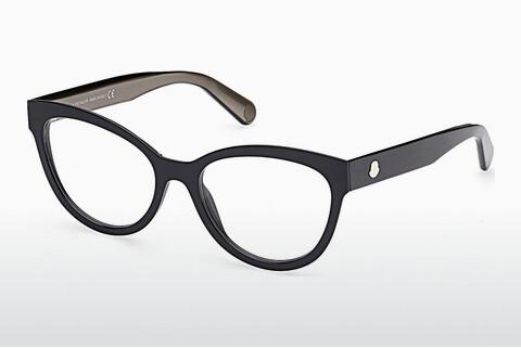 Designerglasögon Moncler ML5142 005