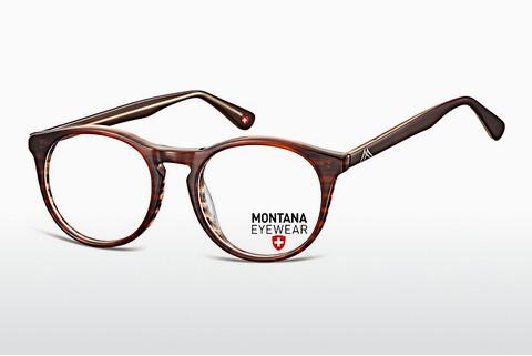 Glasögon Montana MA65 F