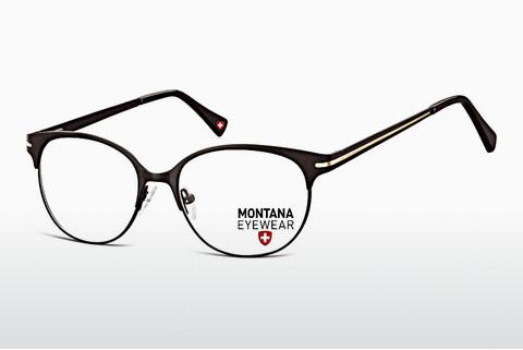 Glasögon Montana MM603 D