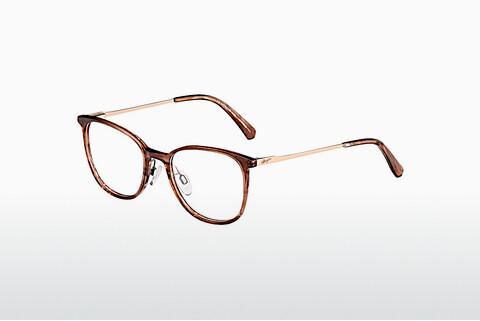 Glasögon Morgan 202012 5100