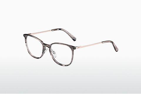 Glasögon Morgan 202012 6500