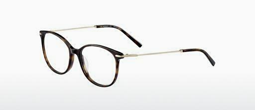 Glasögon Morgan 202015 5100