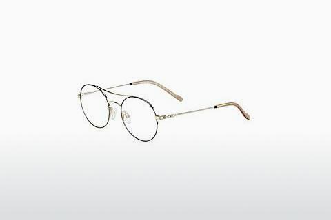 Glasögon Morgan 203190 6000