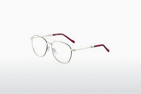 Glasögon Morgan 203198 6000