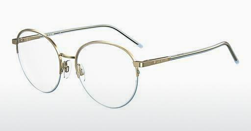 Designerglasögon Moschino MOL569 QWU