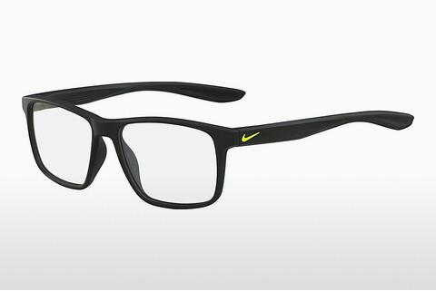 Glasögon Nike NIKE 5002 001