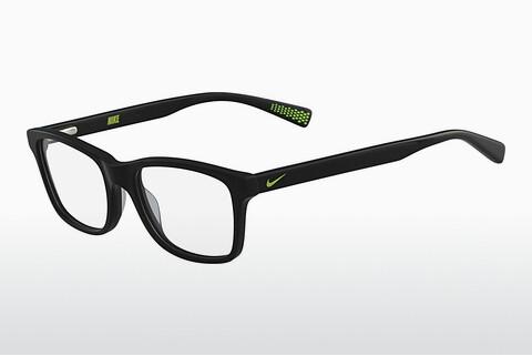 Glasögon Nike NIKE 5015 005