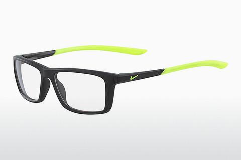 Designerglasögon Nike NIKE 5040 001