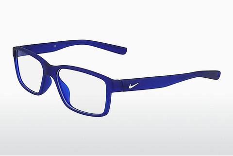 Glasögon Nike NIKE 5092 404