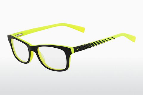 Designerglasögon Nike NIKE 5509 029