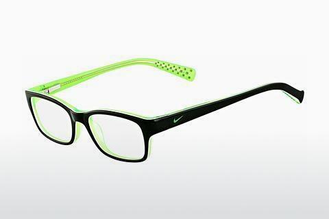 Designerglasögon Nike NIKE 5513 001