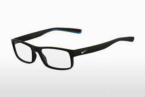 Glasögon Nike NIKE 7090 018